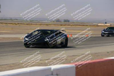 media/Sep-17-2022-Speed Ventures (Sat) [[da673e2131]]/Around the Pits/